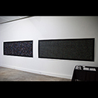 Link to the page for 'Difference Engine' large prints