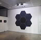 Preliminary version (Monash University)